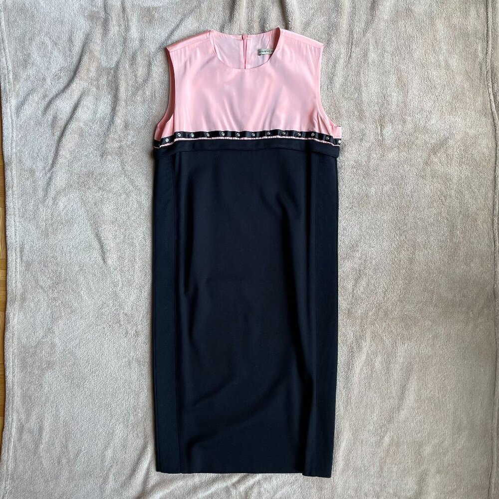 Balenciaga Dress